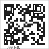 免费看片 APP下载二维码