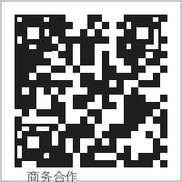 免费看片商务合作二维码